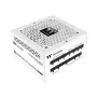 THERMALTAKE maitinimo blokas - Toughpower GF A3 Snow 1050W - TT Premium Edition - 80 PLUS Gold