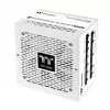 THERMALTAKE maitinimo blokas - Toughpower GF A3 Snow 1050W - TT Premium Edition - 80 PLUS Gold