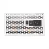 THERMALTAKE maitinimo blokas - Toughpower GF A3 Snow 1050W - TT Premium Edition - 80 PLUS Gold