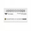 THERMALTAKE maitinimo blokas - Toughpower GF A3 Snow 1050W - TT Premium Edition - 80 PLUS Gold