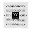 THERMALTAKE maitinimo blokas - Toughpower GF A3 Snow 1050W - TT Premium Edition - 80 PLUS Gold