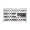 THERMALTAKE maitinimo blokas - Toughpower GF3 Snow 1200W - TT Premium Edition - 80 PLUS Gold