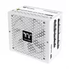 THERMALTAKE maitinimo blokas - Toughpower GF3 Snow 1200W - TT Premium Edition - 80 PLUS Gold