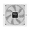 THERMALTAKE maitinimo blokas - Toughpower GF3 Snow 1200W - TT Premium Edition - 80 PLUS Gold