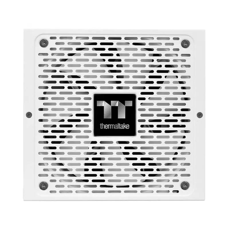 THERMALTAKE maitinimo blokas - Toughpower GF3 Snow 1200W - TT Premium Edition - 80 PLUS Gold