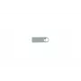 Goodram USB UNO3-2560S0R11 USB atmintinė 256 GB USB Type-A 3.2 Gen 1 (3.1 Gen 1) Sidabrinė