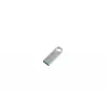 Goodram USB UNO3-2560S0R11 USB atmintinė 256 GB USB Type-A 3.2 Gen 1 (3.1 Gen 1) Sidabrinė
