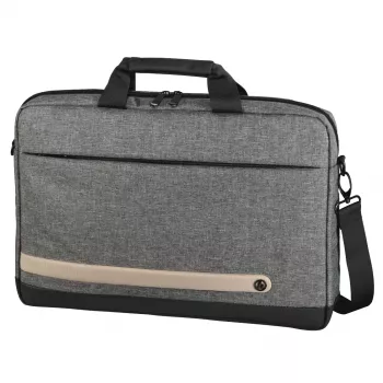 Hama Terra 33,8 cm (13,3 colio) portfelis, pilkas