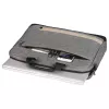 Hama Terra 33,8 cm (13,3 colio) portfelis, pilkas