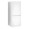 Šaldytuvas-šaldiklis FK1815.4U(E), 230L