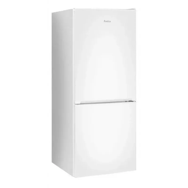 Šaldytuvas-šaldiklis FK1815.4U(E), 230L