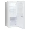 Šaldytuvas-šaldiklis FK1815.4U(E), 230L