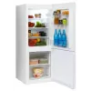 Šaldytuvas-šaldiklis FK1815.4U(E), 230L
