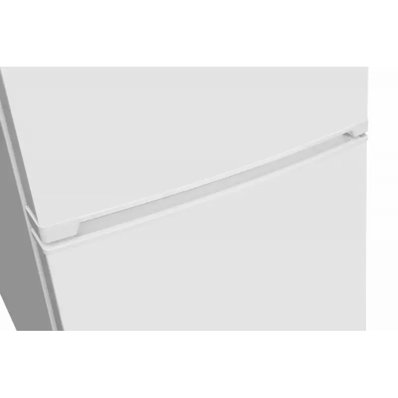 Šaldytuvas-šaldiklis FK1815.4U(E), 230L