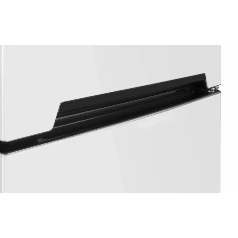 Šaldytuvas-šaldiklis FK1815.4U(E), 230L