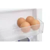 Šaldytuvas-šaldiklis FK1815.4U(E), 230L