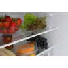 Šaldytuvas-šaldiklis FK1815.4U(E), 230L