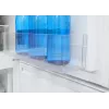 Šaldytuvas-šaldiklis FK1815.4U(E), 230L