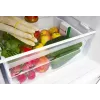 Šaldytuvas-šaldiklis FK1815.4U(E), 230L