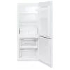 Šaldytuvas-šaldiklis FK1815.4U(E), 230L