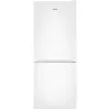 Šaldytuvas-šaldiklis FK1815.4U(E), 230L