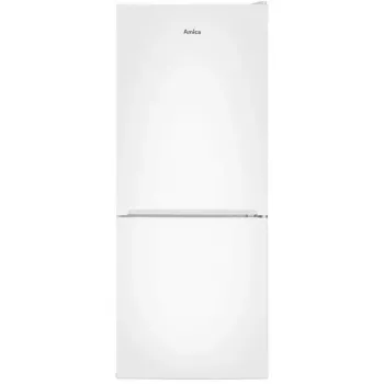 Šaldytuvas-šaldiklis FK1815.4U(E), 230L