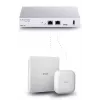 D-Link AX3600 Wi-Fi 6 dviejų dažnių juostų PoE prieigos taškas