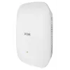 D-Link AX3600 Wi-Fi 6 dviejų dažnių juostų PoE prieigos taškas