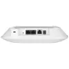 D-Link AX3600 Wi-Fi 6 dviejų dažnių juostų PoE prieigos taškas