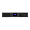Eaton 9E2000IR UPS 2 kVA 1800 W 6 kintamosios srovės lizdų