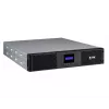 Eaton 9E2000IR UPS 2 kVA 1800 W 6 kintamosios srovės lizdų
