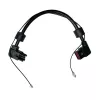 Kabelio adapteris Eaton CBLADAPT72RT Juodas skirtas 5PXG2 5PXG1