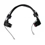 Kabelio adapteris Eaton CBLADAPT72RT Juodas skirtas 5PXG2 5PXG1