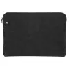 Hama Classy 39,6 cm (15,6 col.) rankovės tipo dėklas, juodas