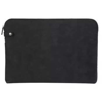 Hama Classy 39,6 cm (15,6 col.) rankovės tipo dėklas, juodas