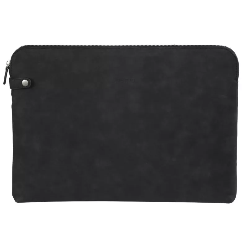 Hama Classy 39,6 cm (15,6 col.) rankovės tipo dėklas, juodas
