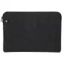 Hama Classy 39,6 cm (15,6 col.) rankovės tipo dėklas, juodas