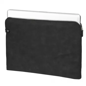 Hama Classy 39,6 cm (15,6 col.) rankovės tipo dėklas, juodas