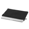 Hama Classy 39,6 cm (15,6 col.) rankovės tipo dėklas, juodas