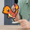 MEGA Pokémon Showcase Charmander, 13 metų, Plastikas, 484 g