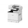 Canon i-SENSYS MF842Cdw lazerinis A4 1200 x 1200 DPI 38 ppm Wi-Fi