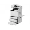 Canon i-SENSYS MF842Cdw lazerinis A4 1200 x 1200 DPI 38 ppm Wi-Fi