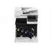 Canon i-SENSYS MF842Cdw lazerinis A4 1200 x 1200 DPI 38 ppm Wi-Fi