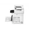 Canon i-SENSYS MF842Cdw lazerinis A4 1200 x 1200 DPI 38 ppm Wi-Fi