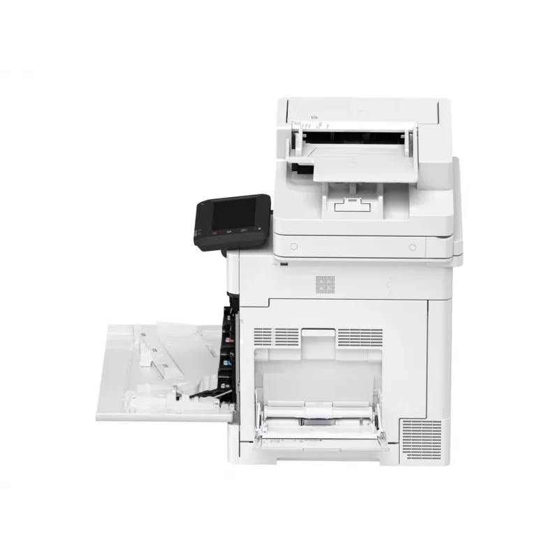 Canon i-SENSYS MF842Cdw lazerinis A4 1200 x 1200 DPI 38 ppm Wi-Fi