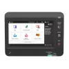 Canon i-SENSYS MF842Cdw lazerinis A4 1200 x 1200 DPI 38 ppm Wi-Fi