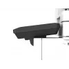 Canon i-SENSYS MF842Cdw lazerinis A4 1200 x 1200 DPI 38 ppm Wi-Fi