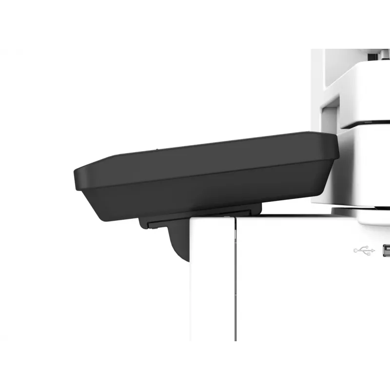 Canon i-SENSYS MF842Cdw lazerinis A4 1200 x 1200 DPI 38 ppm Wi-Fi