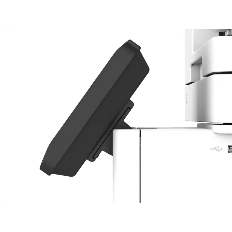 Canon i-SENSYS MF842Cdw lazerinis A4 1200 x 1200 DPI 38 ppm Wi-Fi