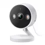 IP apsaugos kamera TP-Link Tapo C120, skirta naudoti viduje ir lauke